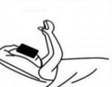 젤리(상태:냥신병자) tweet media