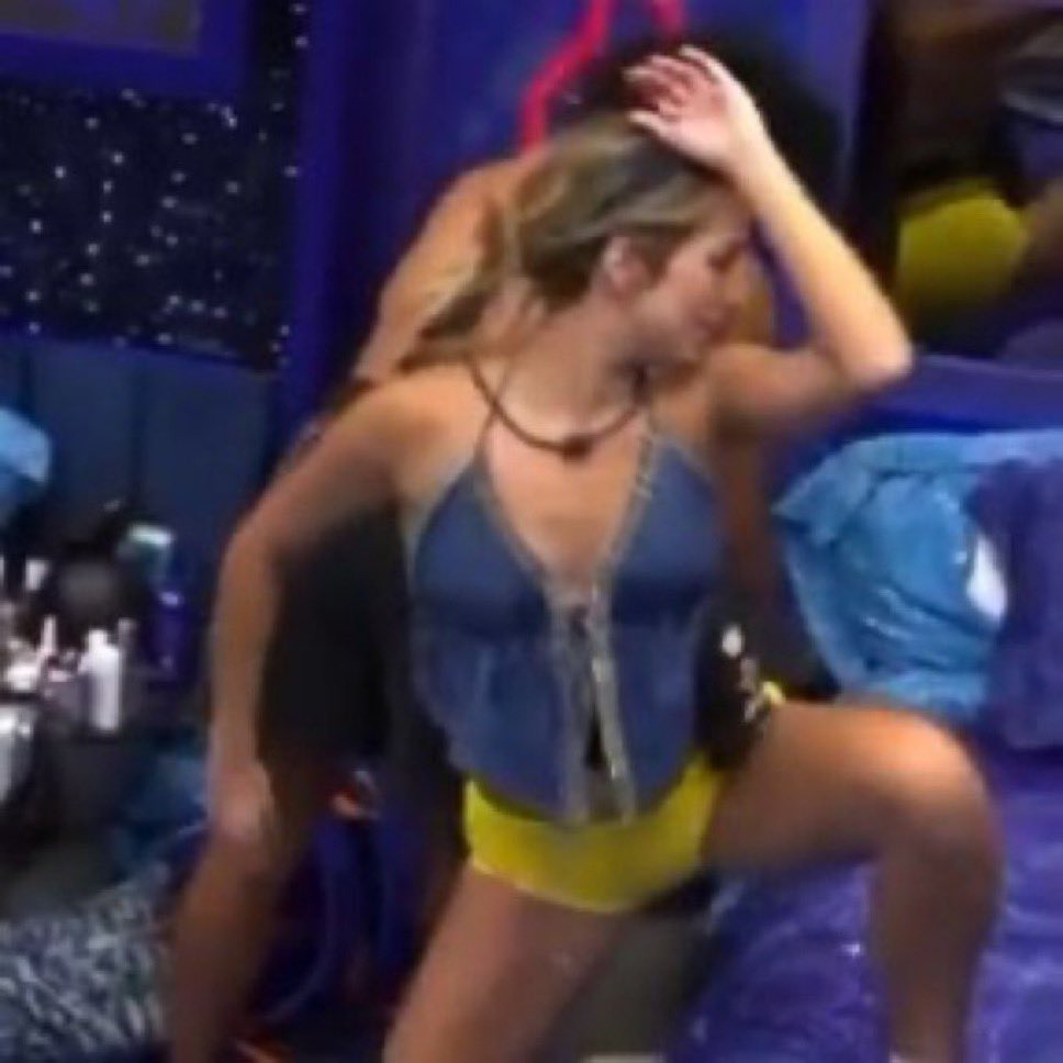 Eumira 💋 tweet media