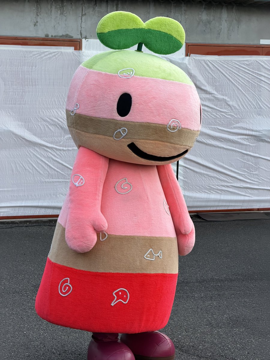 YTK-system tweet media