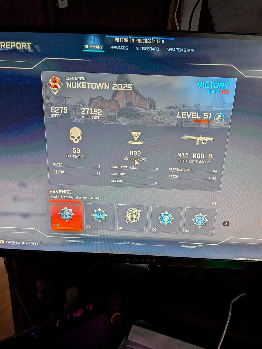 ColdToxiN tweet media