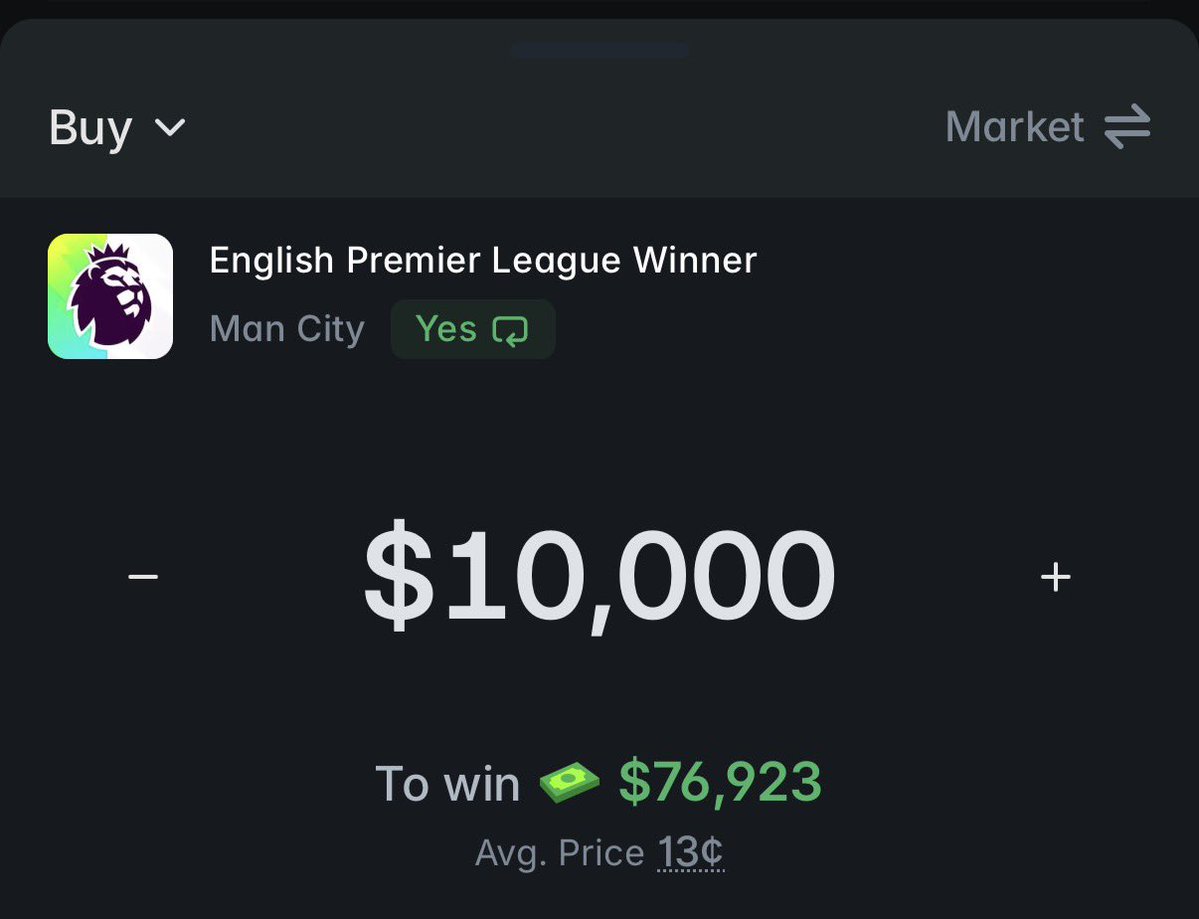 Sam Sepiol tweet media