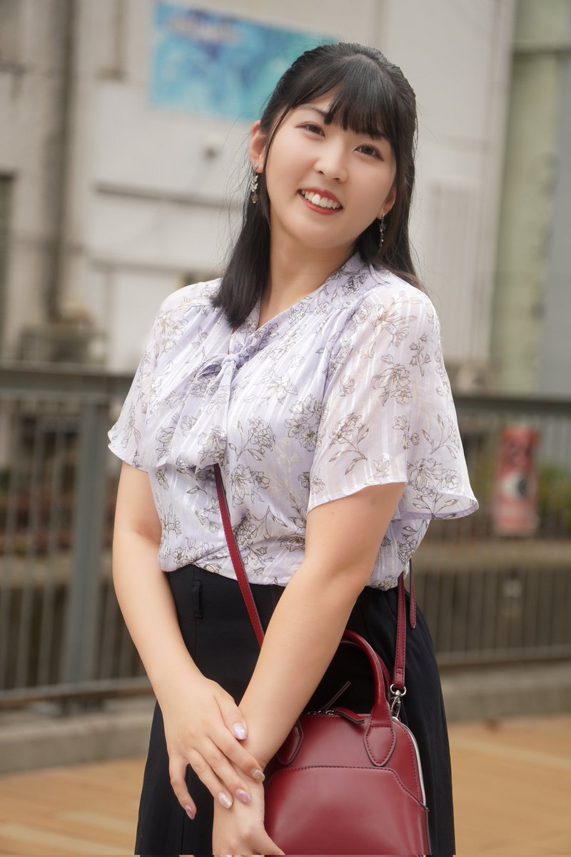 多田野まきちゃ tweet media