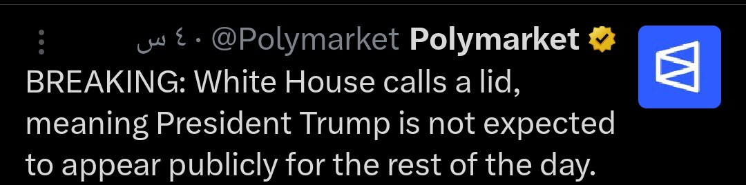 The Middle East tweet media