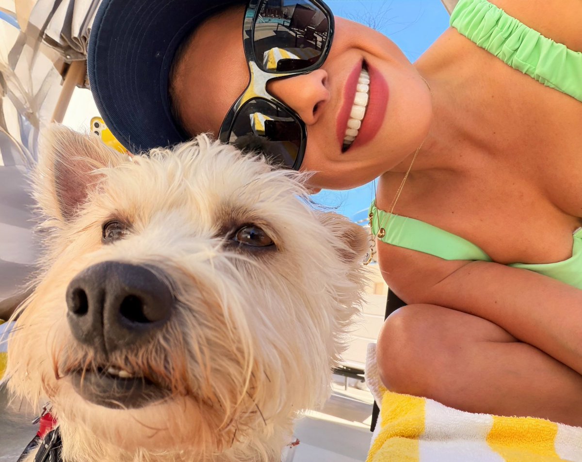 โ๐ฃ๐ช๐ก๐ฅ๐ ๐ผ๐๐ก๐ฃ๐๐ค๐ค๎จ๐ค tweet media