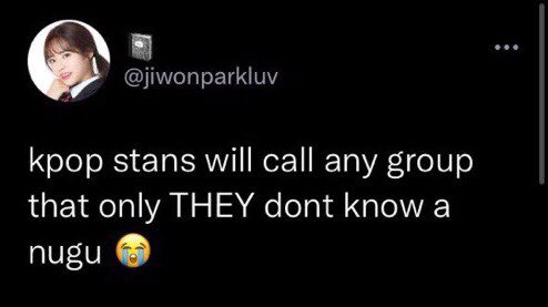 public universal friend (base) 🌱🌙🍉 tweet media