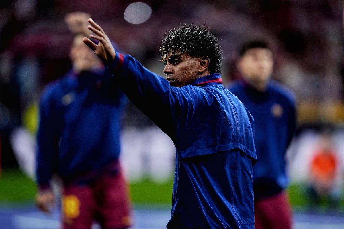 عمرو tweet media