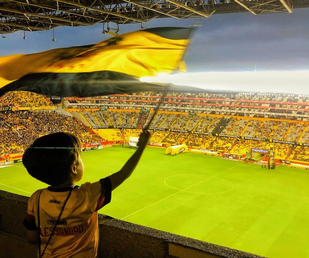 Luigi Macchiavello B tweet media