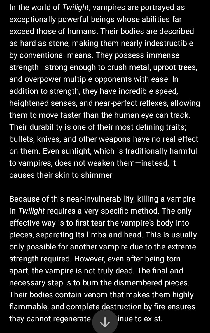 hypocite_ tweet media