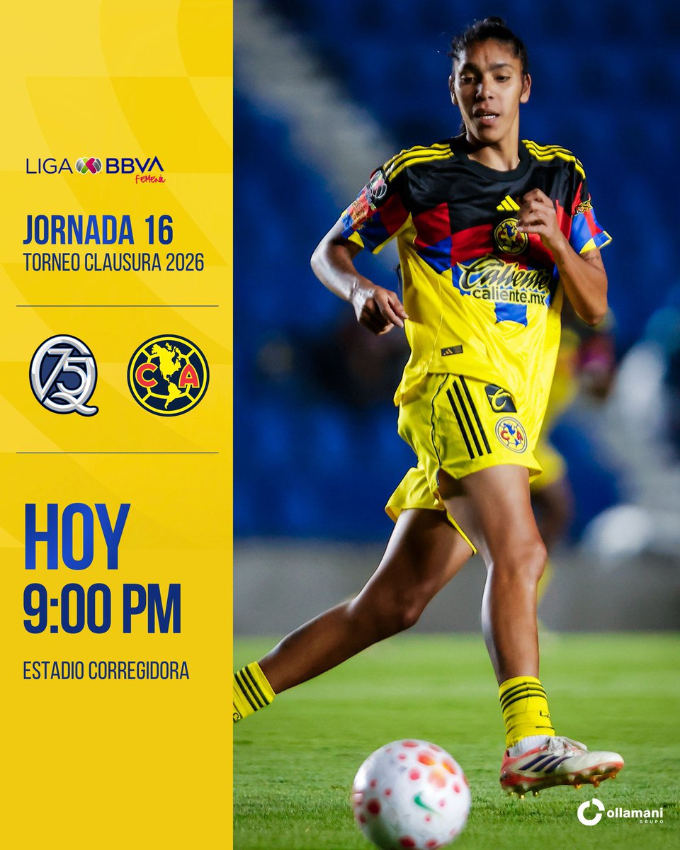 Kirvant Martinez tweet media