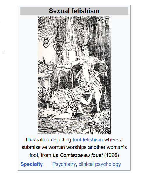 noemi 🕸️ BACK2BACK‼️ tweet media