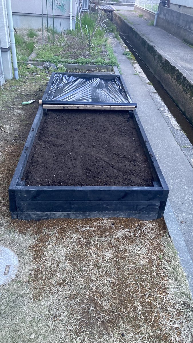 ひろし@中小企業診断士 tweet media