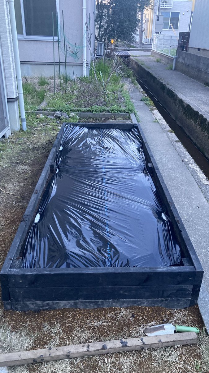 ひろし@中小企業診断士 tweet media