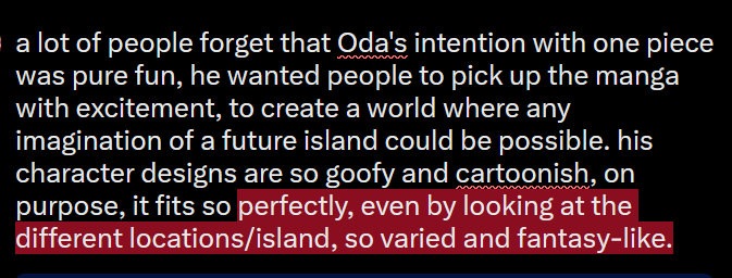 Zendur 🔱🌿🪶⏳ tweet media