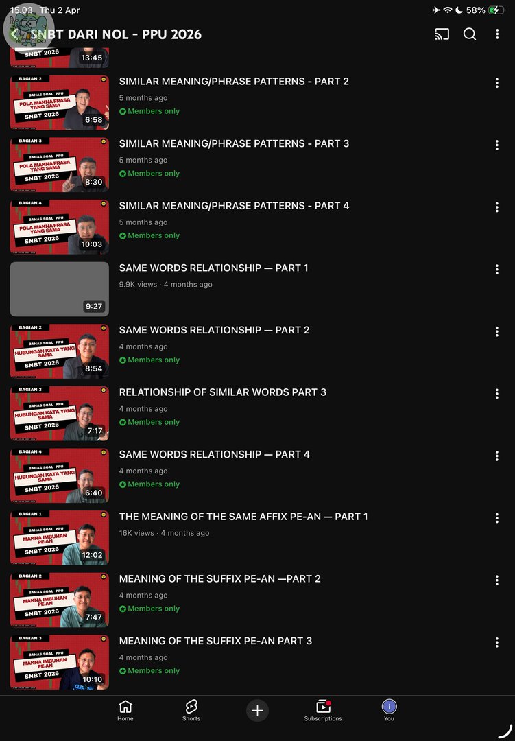 Schoolfess tweet media