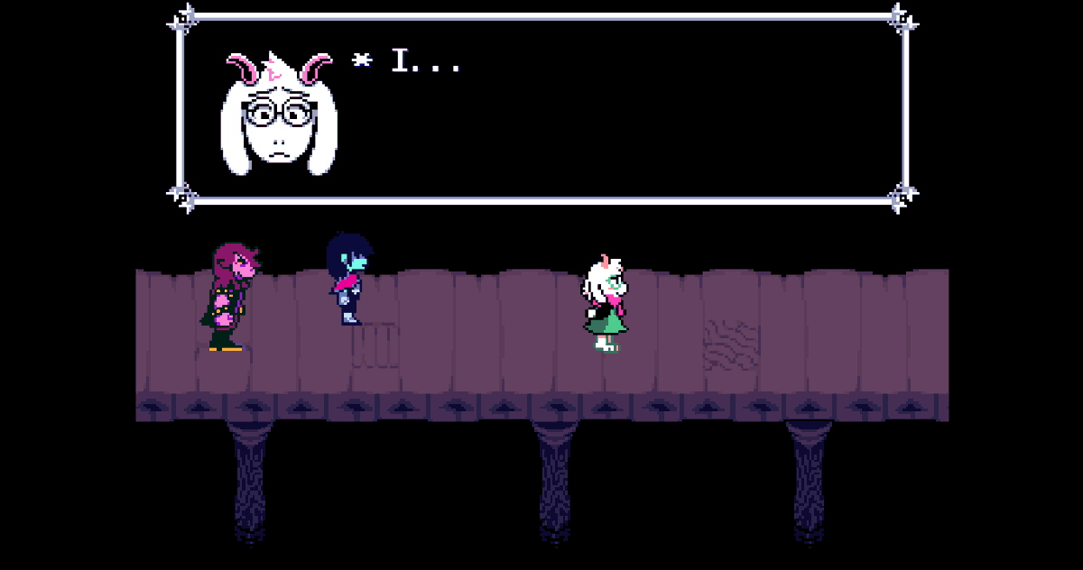 Mari 🌹 tweet media