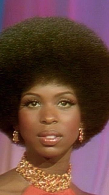 Bellanoire tweet media