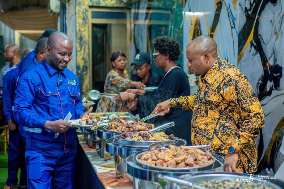 Requinblanc🦈 tweet media