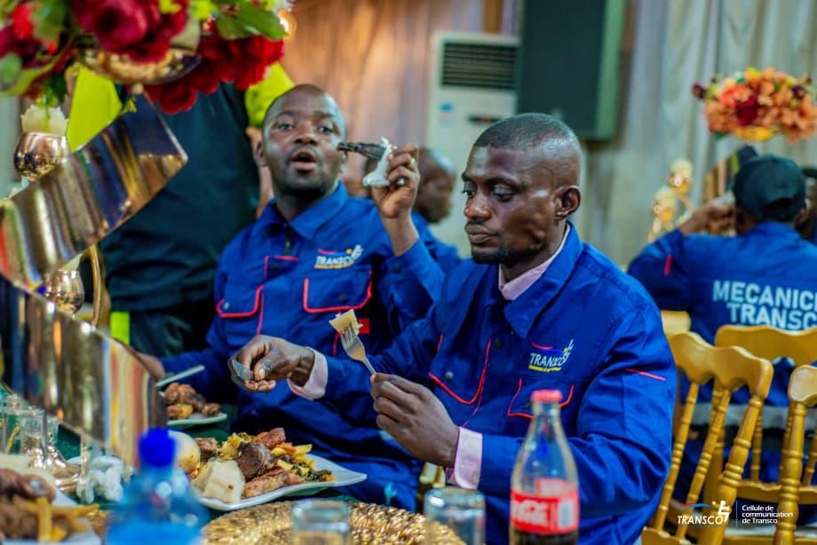 Requinblanc🦈 tweet media