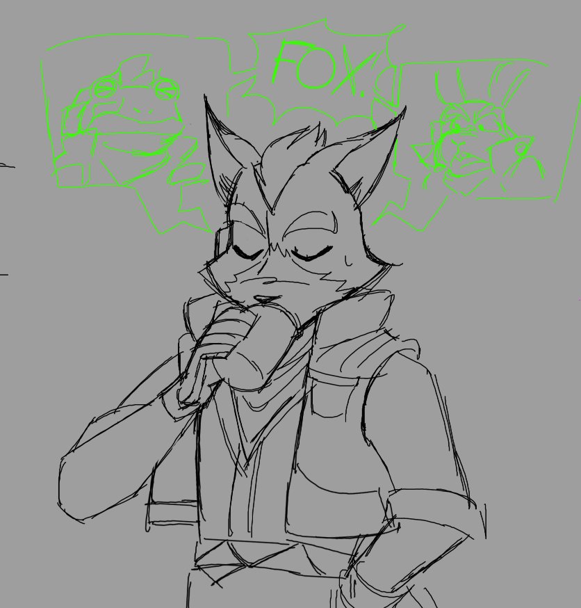 quack(с0mms closed i need to figure out) tweet media