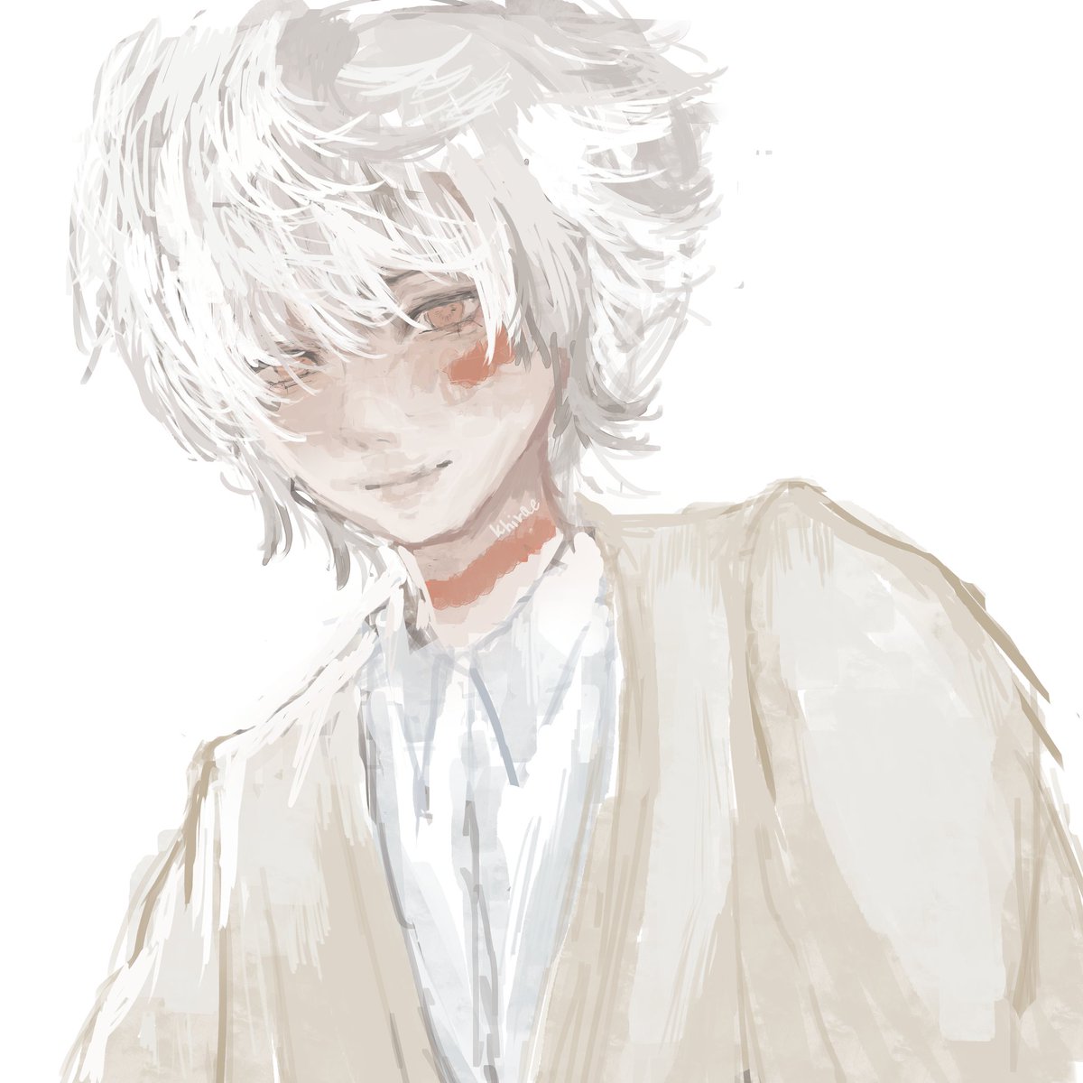 khirae ִ ࣪ ִֶָ🪽་༘࿐ tweet media