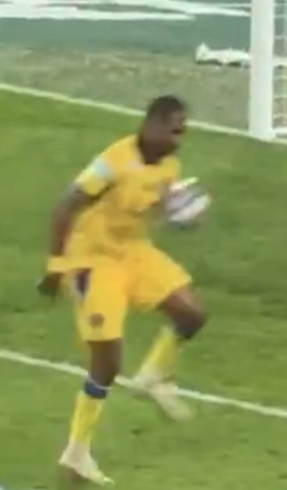 ๐ู
ููู ูุฒูู ูู๐ูุฎุจูู๐9ู ุฏ๐ tweet media