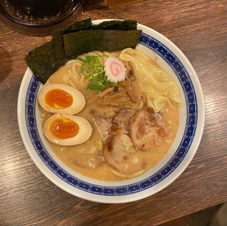 cloud 𔓘 ׄ ִ tweet media