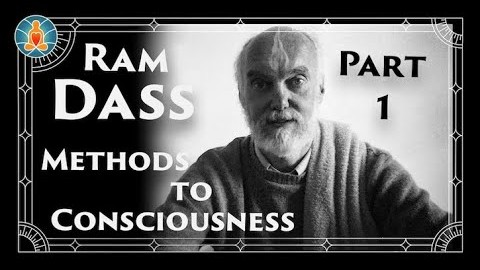 BabaRamDass's tweet image. Ram Dass discusses attachment, commitment, involvement, and enlightenment, all in the context of yoga. 
📹 youtube.com/watch?v=ISwdAP…
#ramdass #love #spiritual #yoga #meditation #youtube