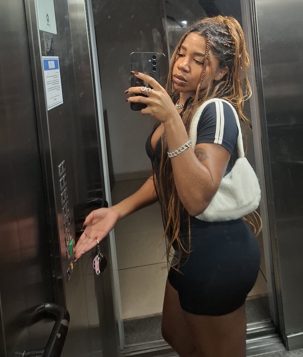 perla negra tweet media