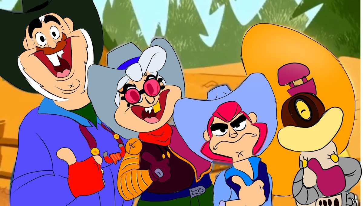 ✨⭐ VenT-3l💫⭐ tweet media