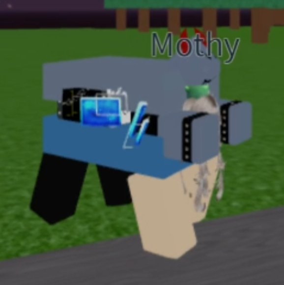 Dimebag Barrel tweet media