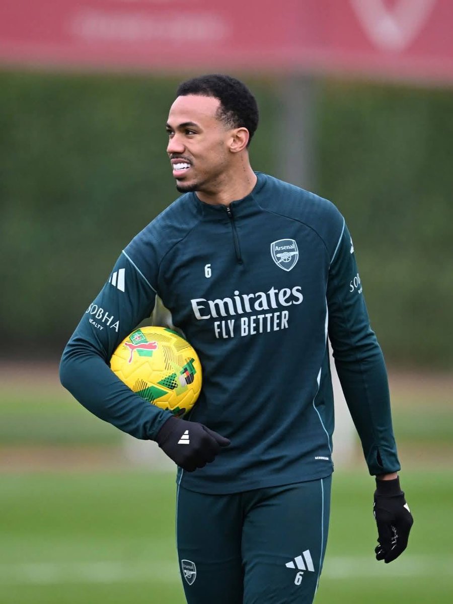 Oluwakayode🇨🇦 tweet media