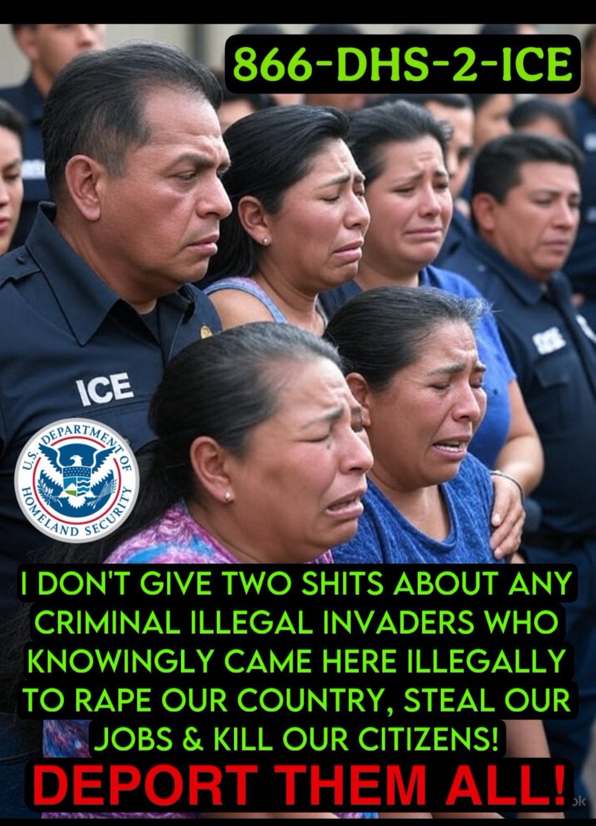 Timmy McComas tweet media