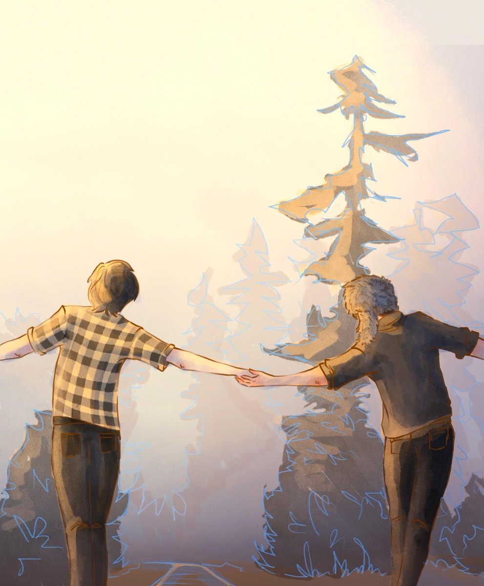 folky⚞ • ⚟ tweet media