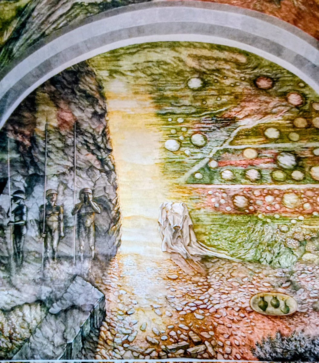 Lluís Duran tweet media