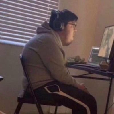 ᴱᴸᴱᵛᴱᴺ 🎩🪄 tweet media