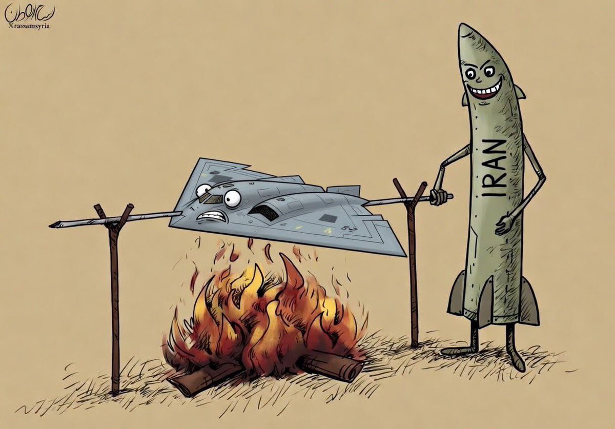 🎽 🐐 tweet media