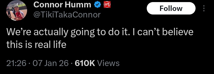 Prab ⚽️🏏 tweet media