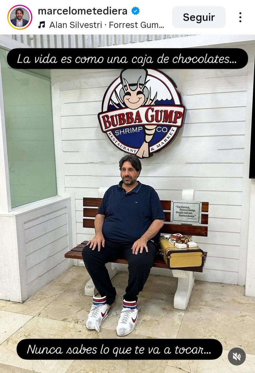 🇺🇾 Vapeando Espero tweet media