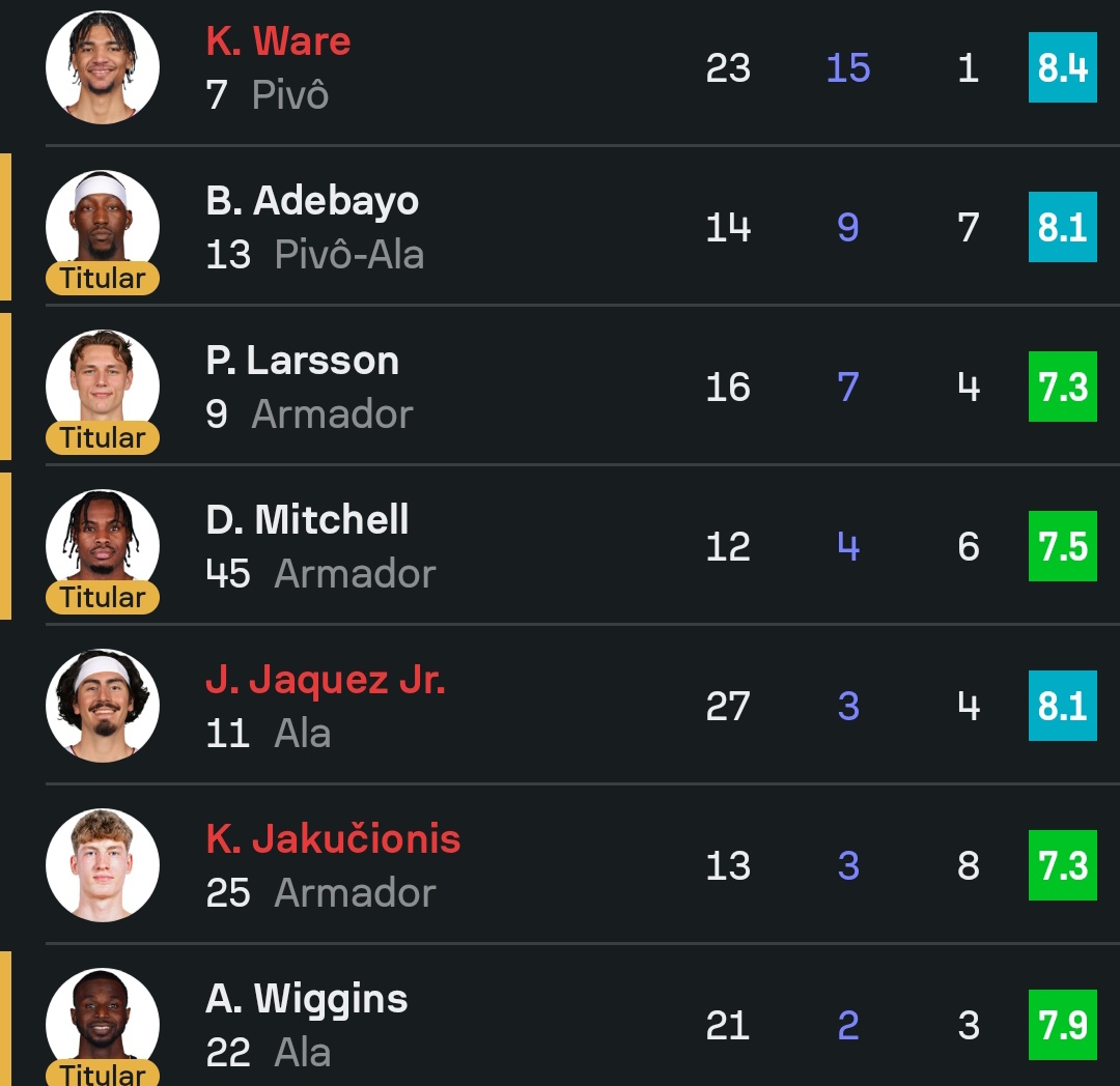 CaioSCI 🇦🇹 tweet media