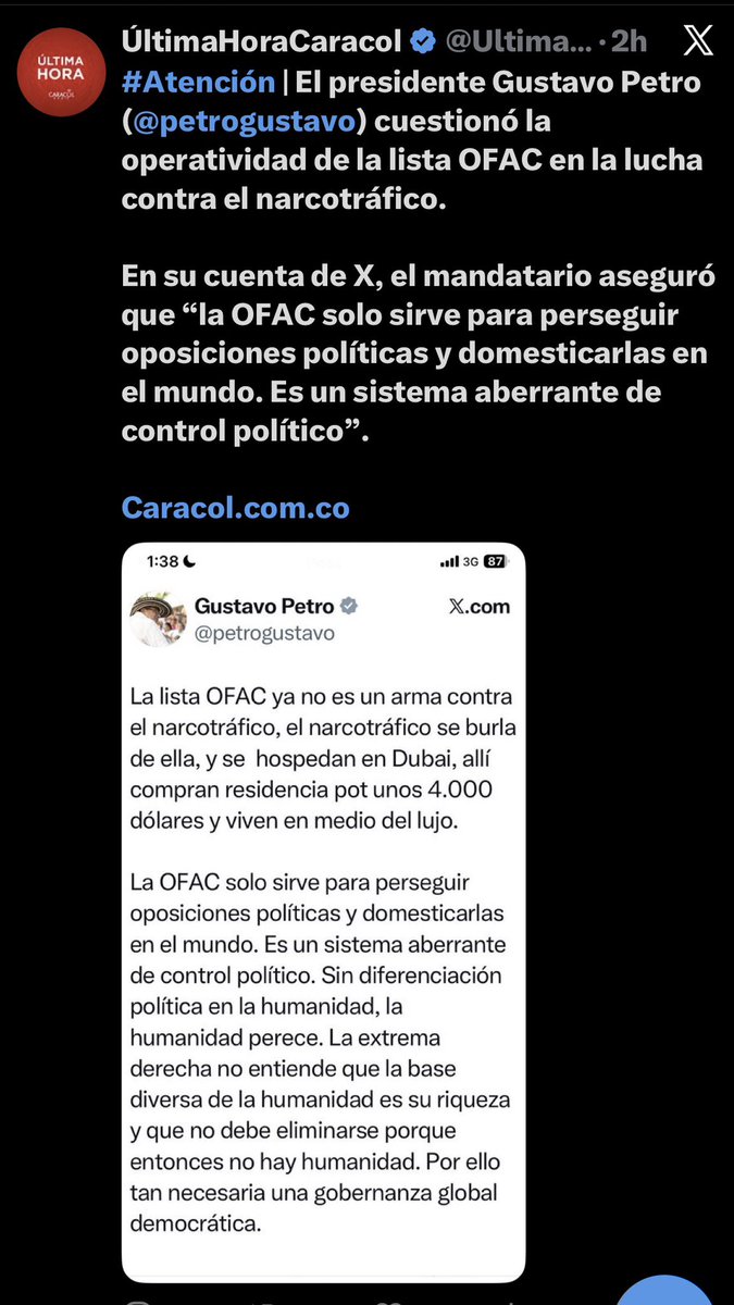 Adiela B Rodas tweet media