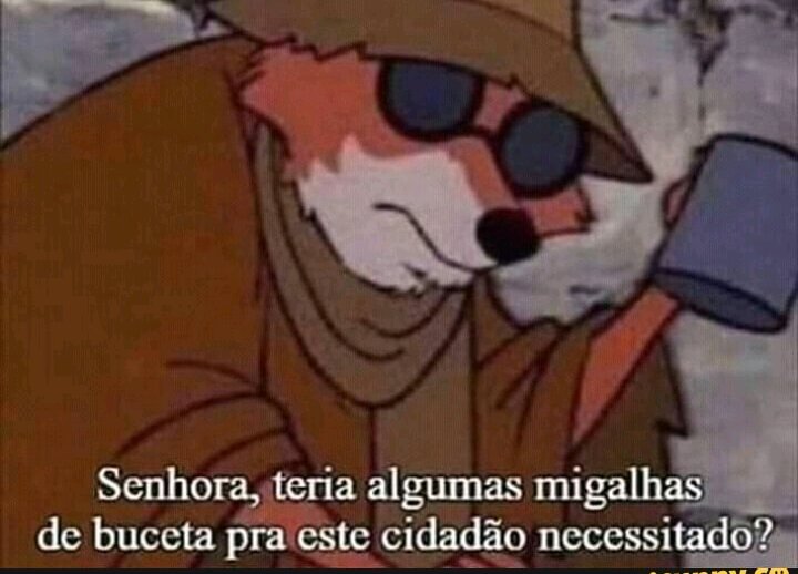 🇧🇷 FARUK🇱🇧 tweet media