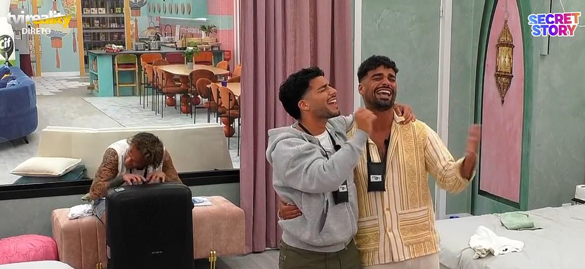#sstvi sem contexto parte 1728495929