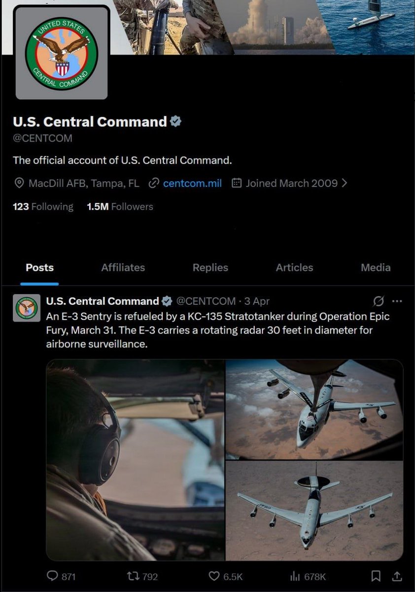 Sprinter Press tweet media