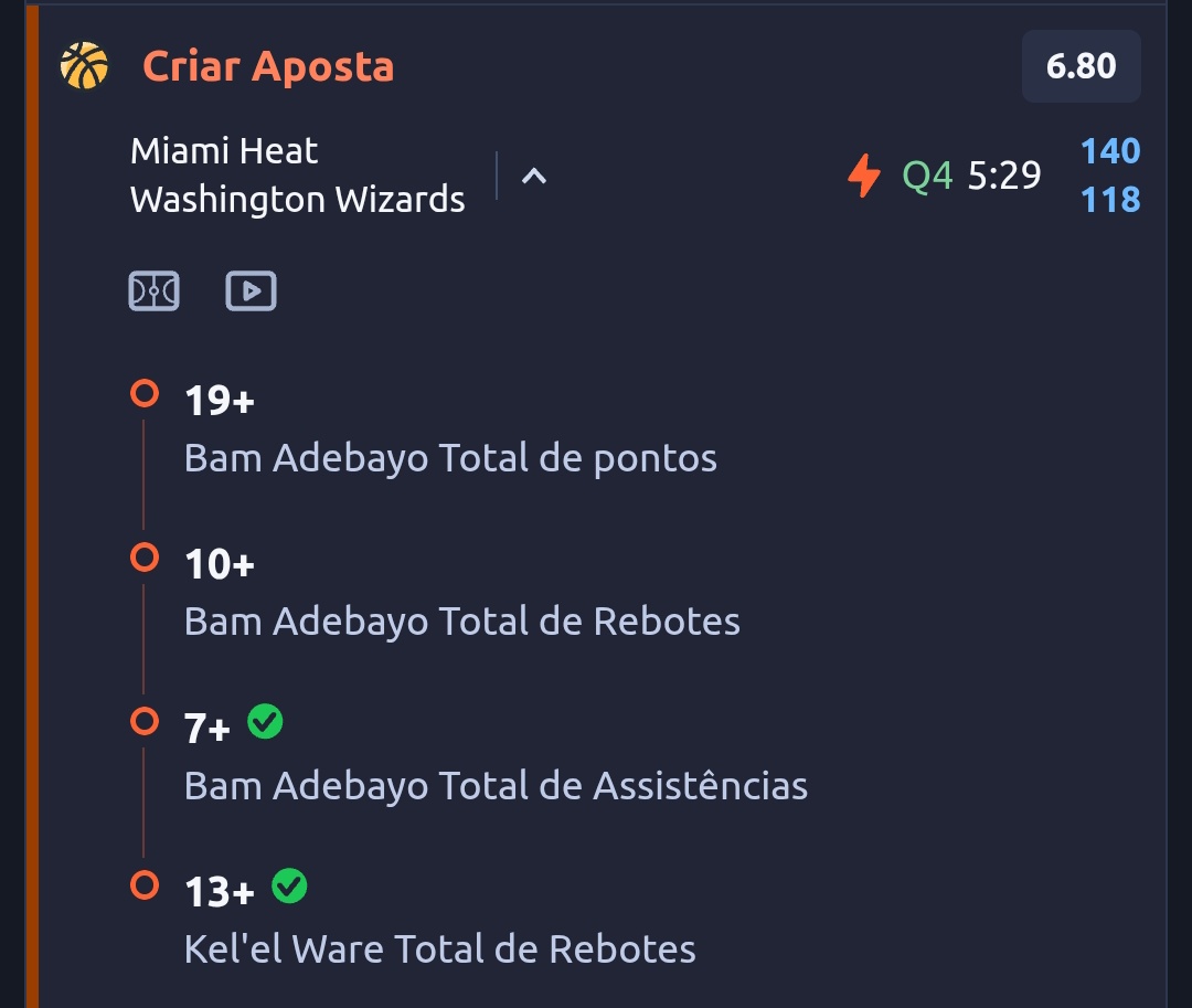 CaioSCI 🇦🇹 tweet media