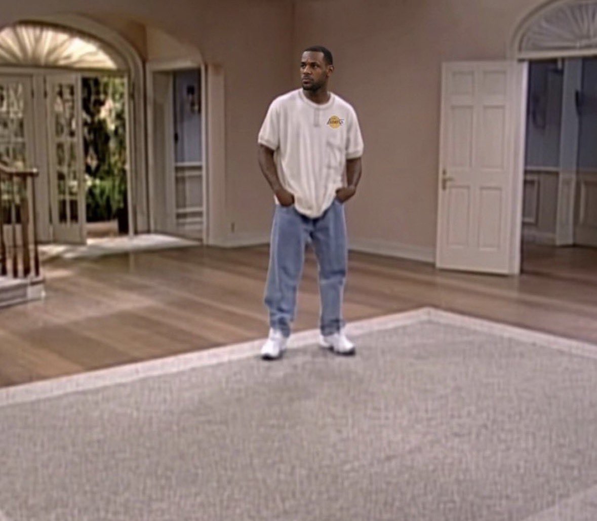 🏆LakersGuru🏆 tweet media