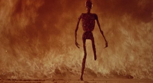 Movie Life tweet media