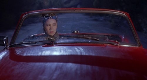 Movie Life tweet media