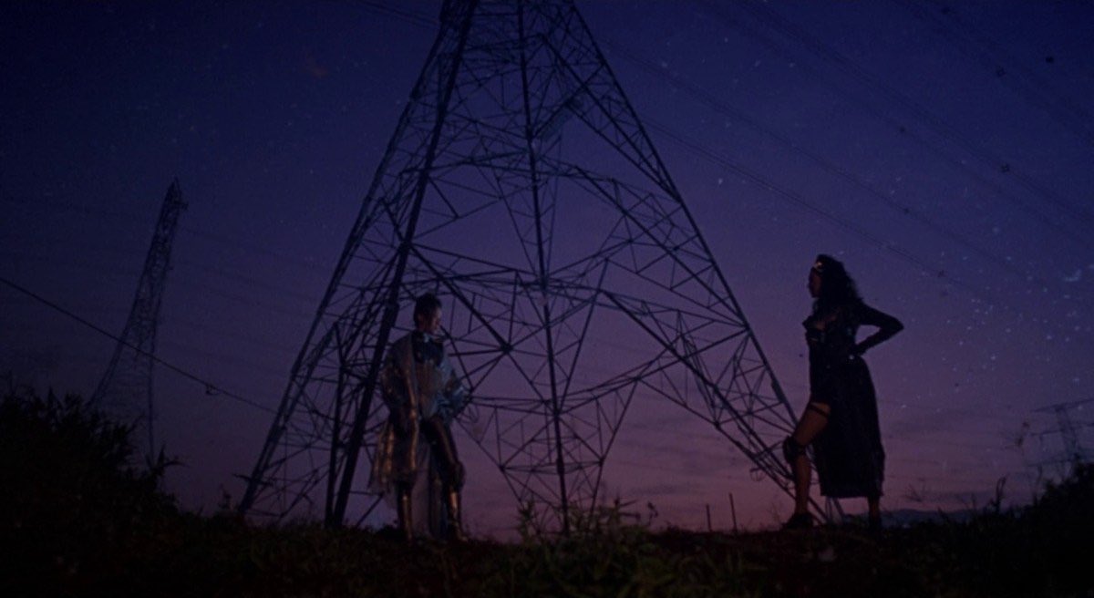 Movie Life tweet media