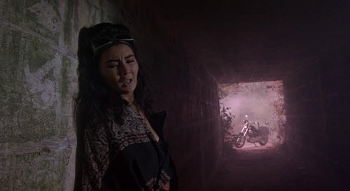 Movie Life tweet media