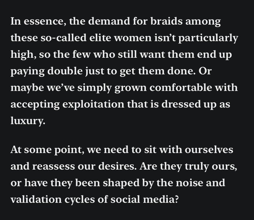 Victoria Chiamaka .NK tweet media